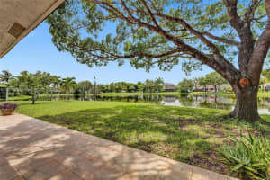 191 Alhambra Way, Weston, FL 33326, Sold 07/21/22
