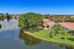 191 Alhambra Way, Weston, FL 33326, Sold 07/21/22