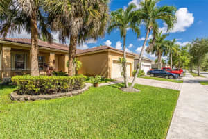 1201 SE 16th Ave, Homestead, FL 33035, Sold 08/08/22