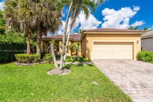 1201 SE 16th Ave, Homestead, FL 33035, Sold 08/08/22