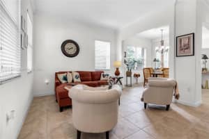 1201 SE 16th Ave, Homestead, FL 33035, Sold 08/08/22