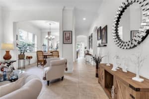 1201 SE 16th Ave, Homestead, FL 33035, Sold 08/08/22