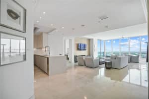 100 South Pointe Dr, Miami Beach, FL 33139, Sold 03/31/23