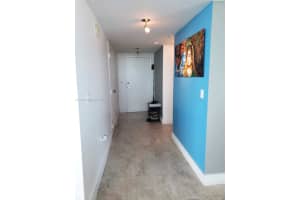 North Bay Village, FL, Sold 07/29/22