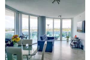 North Bay Village, FL, Sold 07/29/22