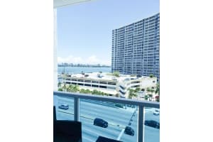North Bay Village, FL, Sold 07/29/22