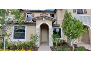 11245 SW 249th St, Homestead, FL 33032, Sold 11/14/22