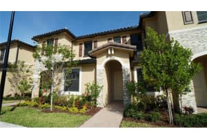 11245 SW 249th St, Homestead, FL 33032, Sold 11/14/22