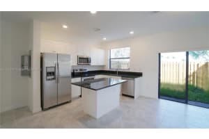 11245 SW 249th St, Homestead, FL 33032, Sold 11/14/22