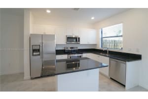 11245 SW 249th St, Homestead, FL 33032, Sold 11/14/22