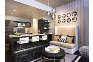 200 Biscayne Blvd Way APT 5211, Miami, FL 33131, Sold 09/16/22