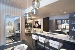 200 Biscayne Blvd Way APT 5211, Miami, FL 33131, Sold 09/16/22
