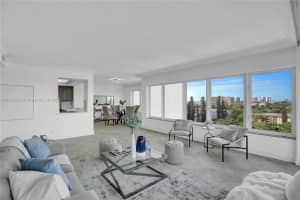 701 E Camino Real #10f, Boca Raton, FL 33432, Sold 07/20/22