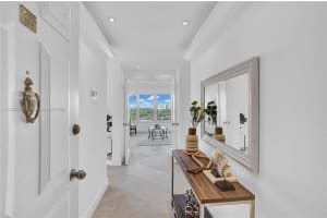 701 E Camino Real #10f, Boca Raton, FL 33432, Sold 07/20/22
