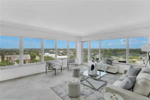 701 E Camino Real #10f, Boca Raton, FL 33432, Sold 07/20/22