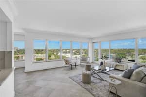 701 E Camino Real #10f, Boca Raton, FL 33432, Sold 07/20/22