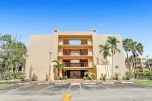 8500 SW 133rd Avenue Rd, Miami, FL 33183, Sold 10/28/22