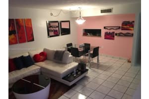 8500 SW 133rd Avenue Rd, Miami, FL 33183, Sold 10/28/22