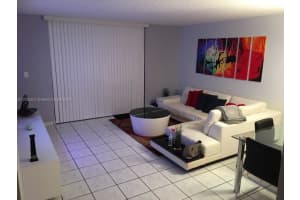 8500 SW 133rd Avenue Rd, Miami, FL 33183, Sold 10/28/22