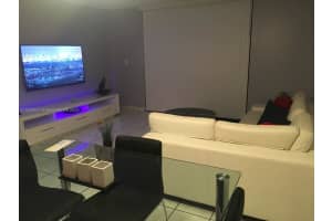 8500 SW 133rd Avenue Rd, Miami, FL 33183, Sold 10/28/22