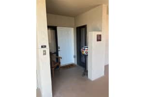 161 Crandon Blvd APT 412, Key Biscayne, FL 33149, Sold 07/10/23