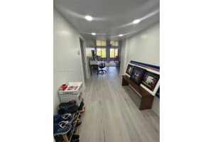 161 Crandon Blvd APT 412, Key Biscayne, FL 33149, Sold 07/10/23