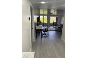 161 Crandon Blvd APT 412, Key Biscayne, FL 33149, Sold 07/10/23