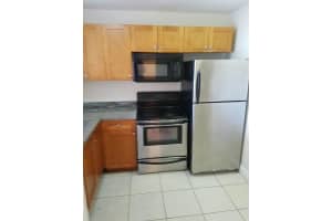 494 NW 165th St c507, Miami, FL 33169, Sold 07/13/22