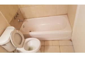 494 NW 165th St c507, Miami, FL 33169, Sold 07/13/22