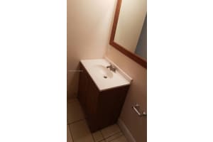 494 NW 165th St c507, Miami, FL 33169, Sold 07/13/22