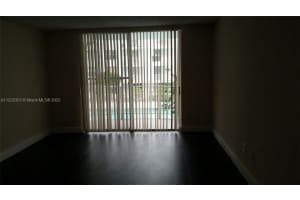 492 NW 165th St APT C210, Miami, FL 33169, Sold 09/14/22