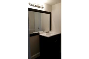492 NW 165th St APT C210, Miami, FL 33169, Sold 09/14/22