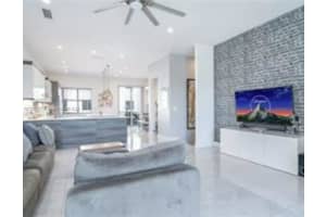 4021 NW 18th Way #48, Boca Raton, FL 33431, Sold 09/02/22