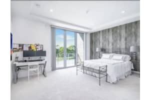 4021 NW 18th Way #48, Boca Raton, FL 33431, Sold 09/02/22