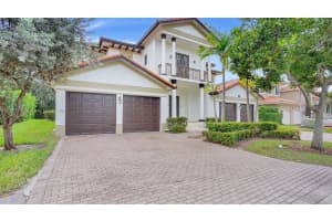 7554 SW 188th Terrace, Cutler Bay, FL 33157, Sold 10/01/22