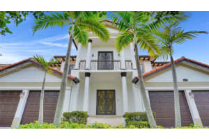 7554 SW 188th Terrace, Cutler Bay, FL 33157, Sold 10/01/22
