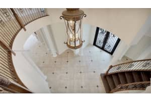 7554 SW 188th Terrace, Cutler Bay, FL 33157, Sold 10/01/22