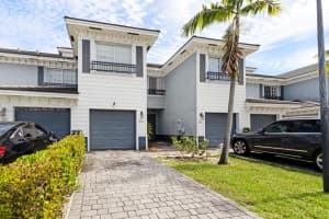 3505 NW 13th St, Lauderhill, FL 33311, Sold 11/30/22