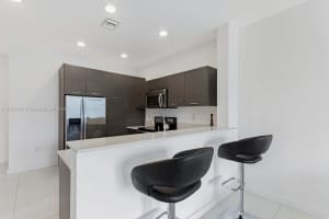 3505 NW 13th St, Lauderhill, FL 33311, Sold 11/30/22