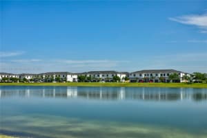 10947 SW 233rd St, Princeton, FL 33032, Sold 08/08/22