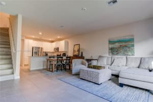 10947 SW 233rd St, Princeton, FL 33032, Sold 08/08/22