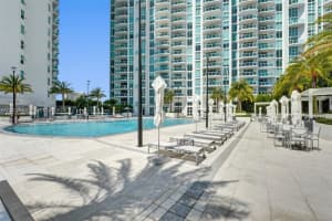 3201 NE 183rd St APT 1504, Aventura, FL 33160, Sold 09/24/24