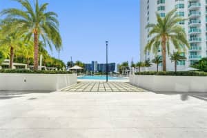 3201 NE 183rd St APT 1504, Aventura, FL 33160, Sold 09/24/24