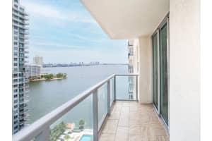 1155 Brickell Bay Dr APT 2102, Miami, FL 33131, Sold 08/30/22