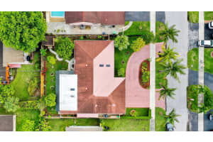13241 SW 86th Terrace, Miami, FL 33183, Sold 11/30/22