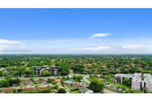 13241 SW 86th Terrace, Miami, FL 33183, Sold 11/30/22