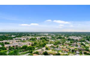 13241 SW 86th Terrace, Miami, FL 33183, Sold 11/30/22