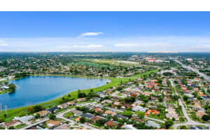 13241 SW 86th Terrace, Miami, FL 33183, Sold 11/30/22