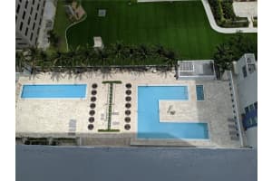325 S Biscayne Blvd #3424, Miami, FL 33131, Sold 10/07/22