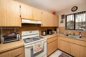 14025 SW 56th Terrace #0, Miami, FL 33183, Sold 08/15/22